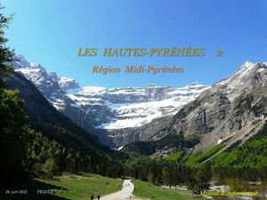 les_hautes_pyrenees_2_rick_jessie_64