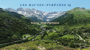 les_hautes_pyrenees_65_rick_jessie_64