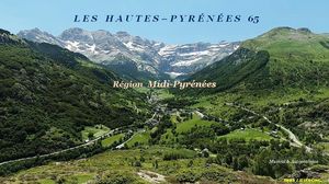 les_hautes_pyrenees_65_rick_jessie_64