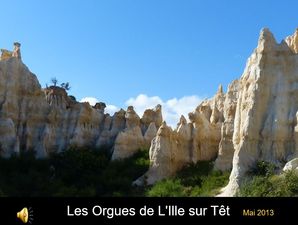 les_orgues_de_l_ille_sur_tet