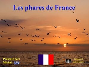 les_phares_de_france_michel