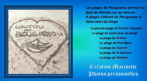 les_plages_de_plougasnou_4_marinette