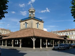 les_plus_beaux_detours_de_france_roussillon_midi_pyrenees