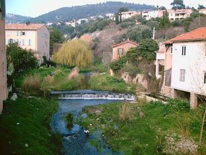 les_plus_beaux_detours_de_france_sud_est