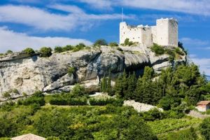 les_plus_beaux_detours_de_france_sud_est_2