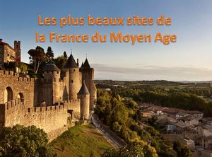 les_plus_beaux_sites_de_la_france_du_moyen_age_pancho