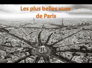 les_plus_belles_vues_de_paris_pancho