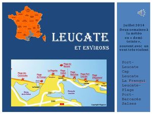 leucate_et_environs_constance_944