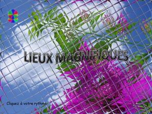 lieux_magnifiques_chantha