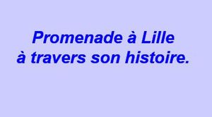 lille_didier_delvoye