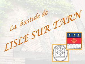 lisle_sur_tarn_marijo