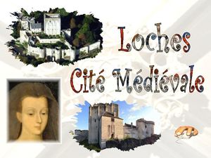 loches_cite_medievale_p_sangarde