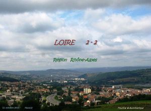 loire_2_rick_jessie_64