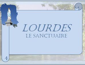 lourdes_4_sanctuaires_marijo