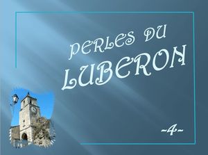 luberon_4__maubec