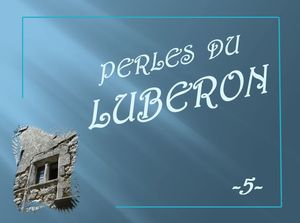 luberon_5__oppede_le_vieux