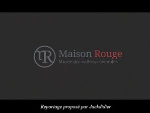 maison_rouge_jackdidier