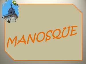 manosque_marijo