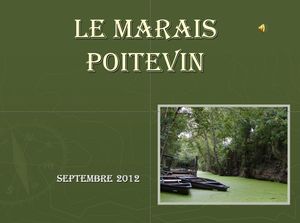 marais_poitevin_ip_constance_944