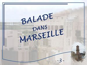 marseille_3_fort_st_jean_mariJo