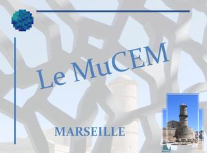 marseille__mucem