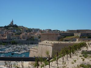 marseille__mucem_jackdidier