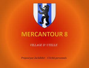 mercantour_8_utelle_jackdidier