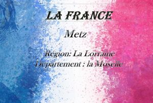 metz_moselle_lorraine_mimi_40