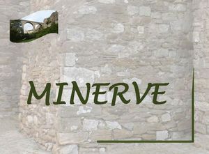 minerve_herault_marijo