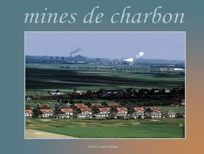 mines_de_charbon_papiniel