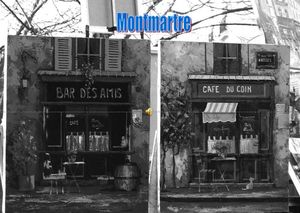 montmartre_avec_audio