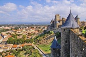 monuments_emblematiques_francais