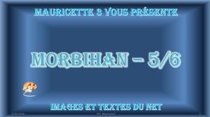 morbihan_5_mauricette3