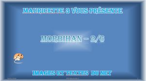 morbihan__2_mauricette3