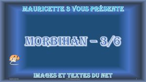 moribhan_3_mauricette3