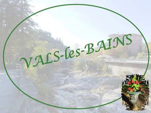 mts_d_ardeche_1_vals_les_bains_marijo