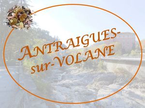 mts_d_ardeche_2_antraigues_marijo