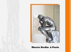 musee_rodin_by_alainchant93