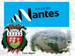 nantes_p_sangarde