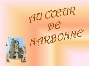 narbonne