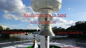 navigation_sur_la_seine_marinette