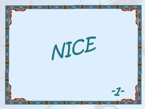 nice_1_marijo