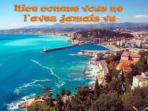 nice_comme_vous_ne_l_avez_jamais_vu_pancho