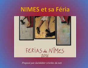 nimes_feria_2016_jackdidier