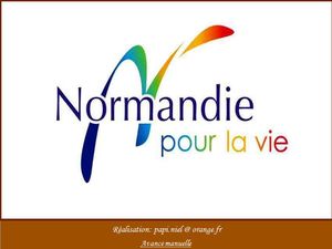 normandie_papiniel