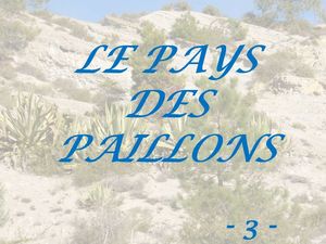 paillons_3_coaraze_marijo