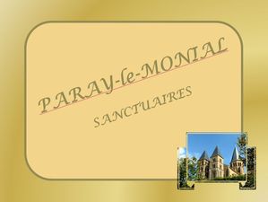 paray_le_monial