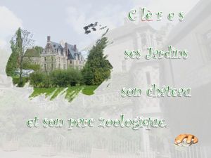 parc_de_cleres_p_sangarde