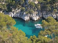 parc_national_ds_calanques