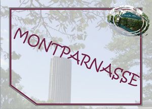 paris_5_montparnasse_marijo